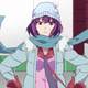 Image for article titled Monogatari Second Season is Entertaining But Has its Ups and Downs